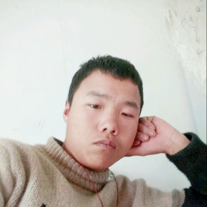 郑董事长的照片
