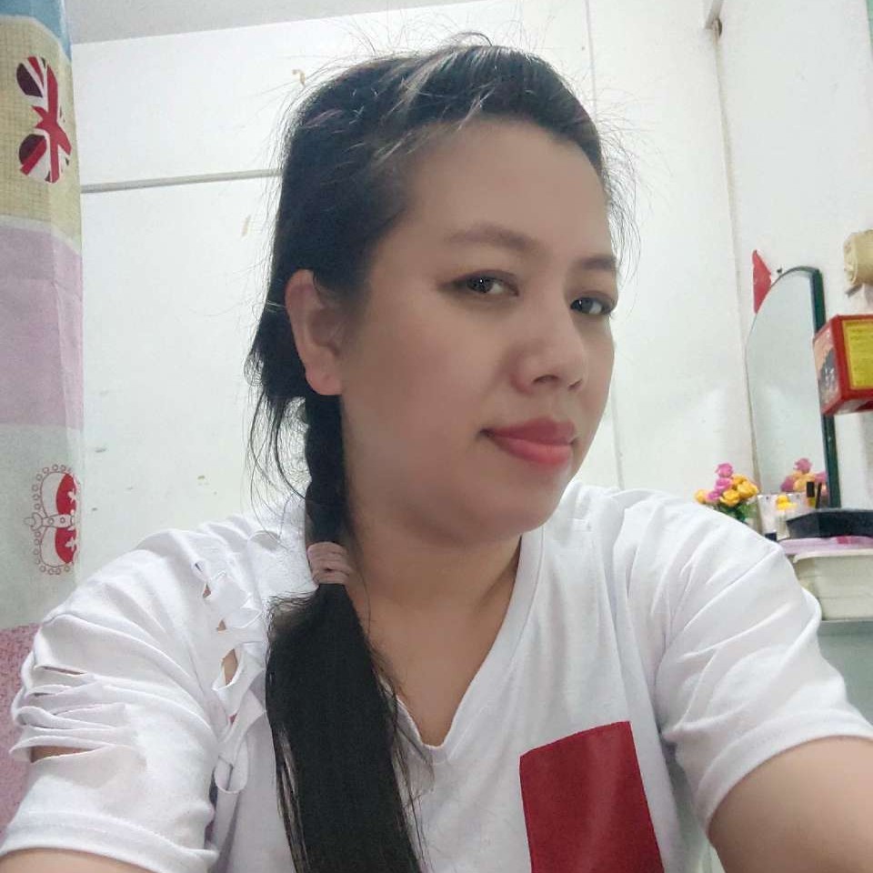 何以笙箫默的照片