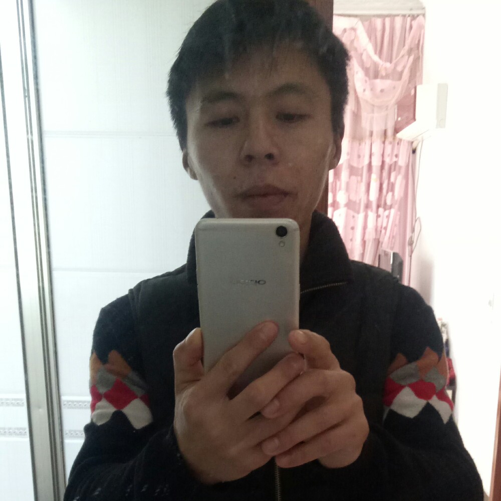 明理鞋子的照片