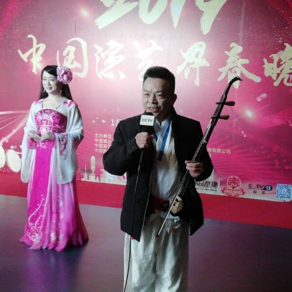 旨荣先生的照片