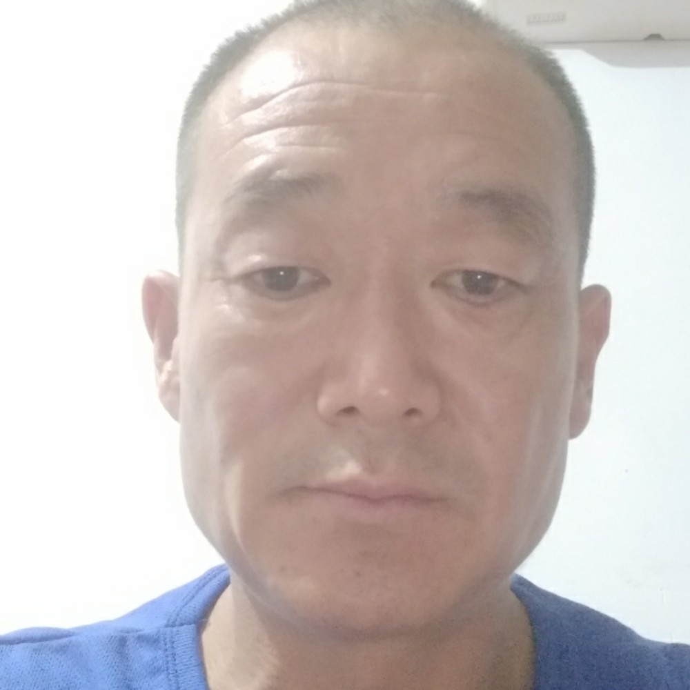 会员606143076的照片