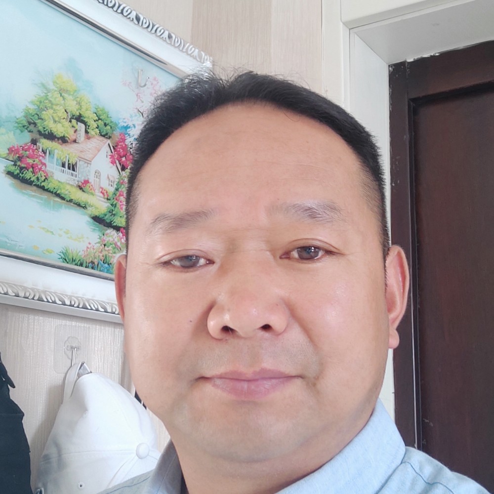 感动回眸水池的照片