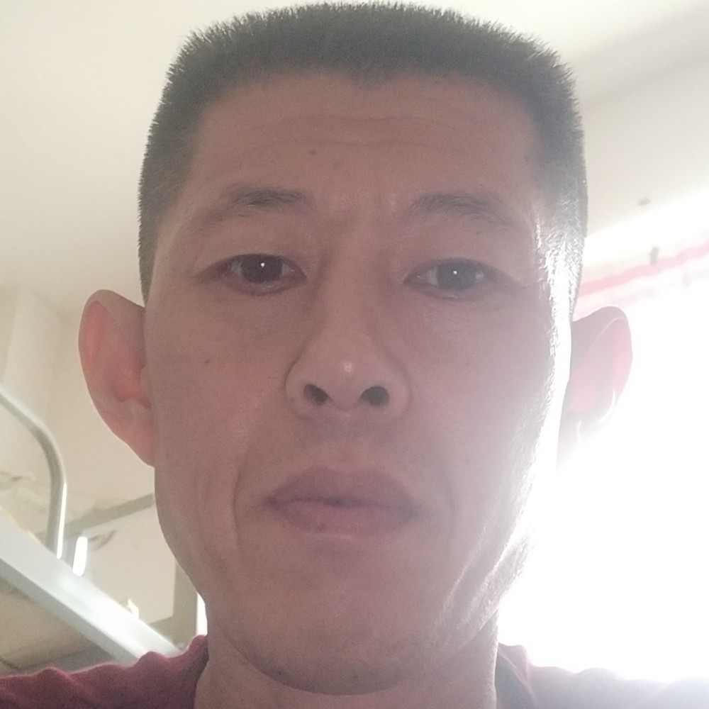 徐老末的照片