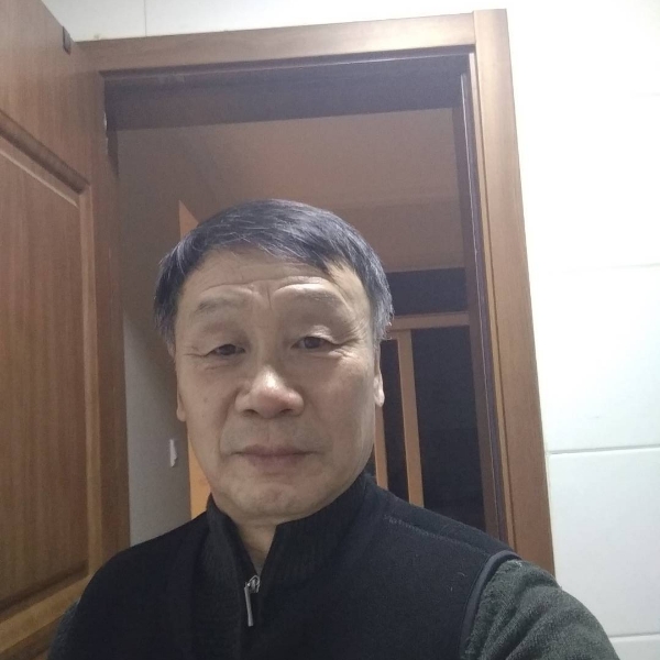 孝顺暖阳的照片