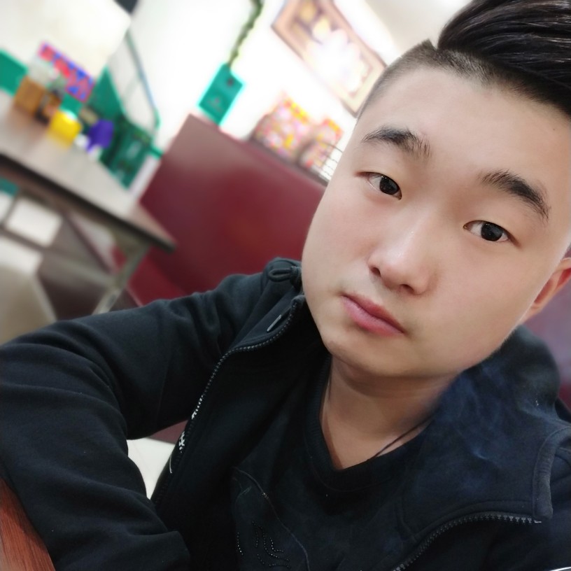 害怕中心的照片
