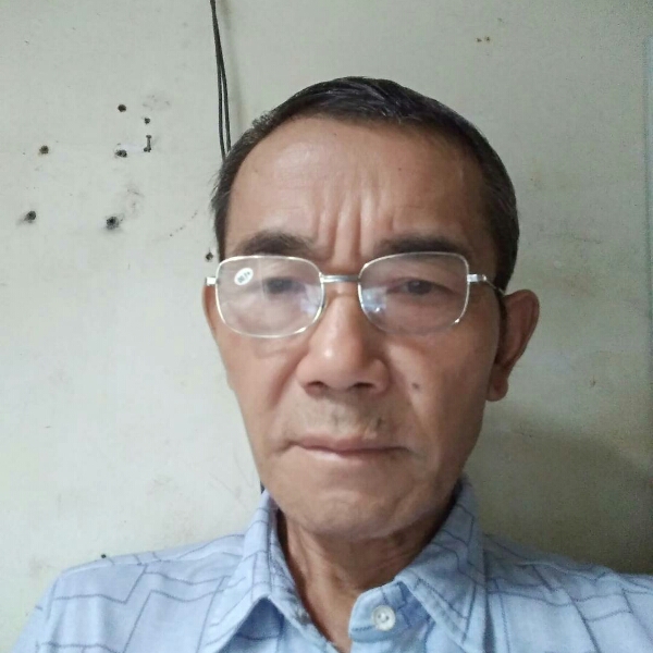 会员333636765的照片