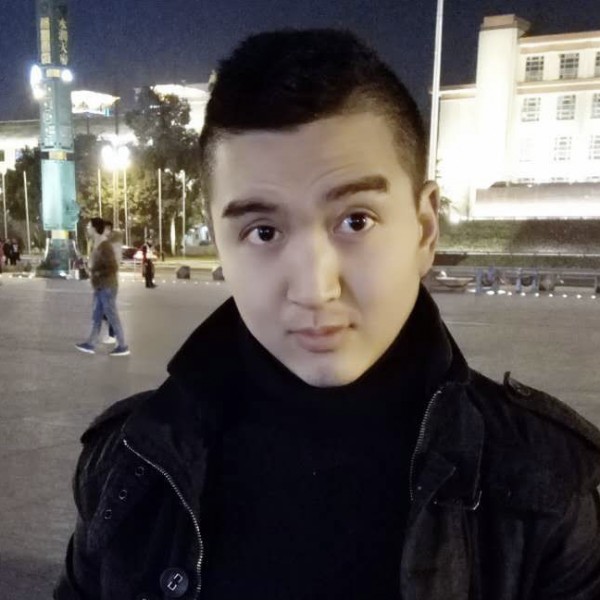 陌颜等待1辈子旳的照片