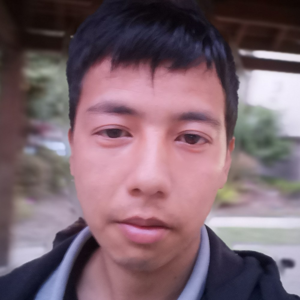 淡淡扯逐风的照片