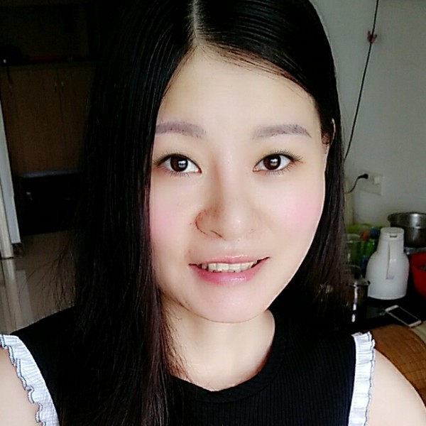 甜橄榄的照片