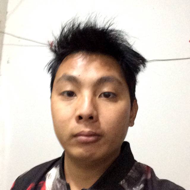 少女停止含蓄的照片