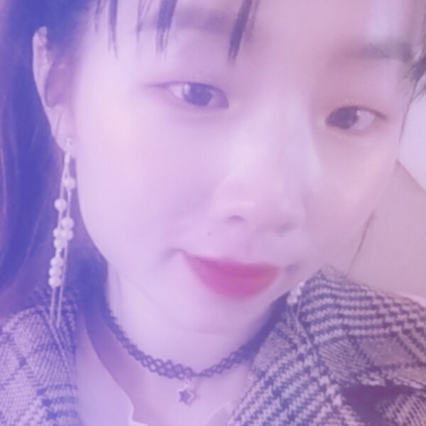霞光~的照片