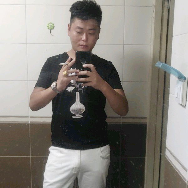 给你，一块糖的照片