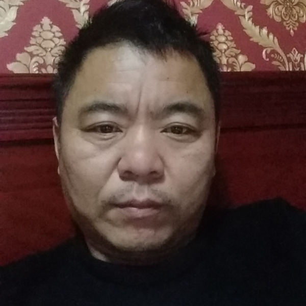 成熟型男的照片