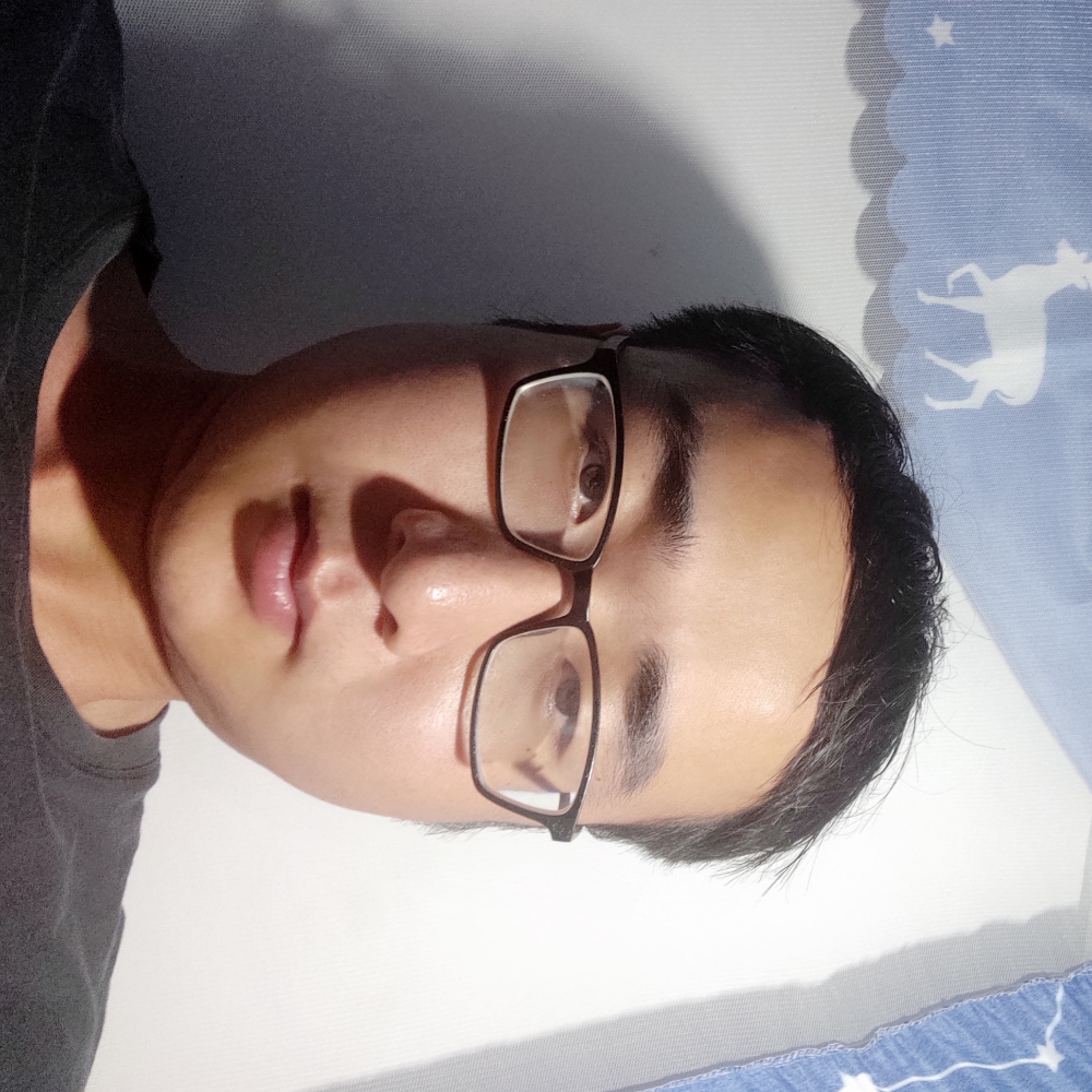 孤独患者丿的照片