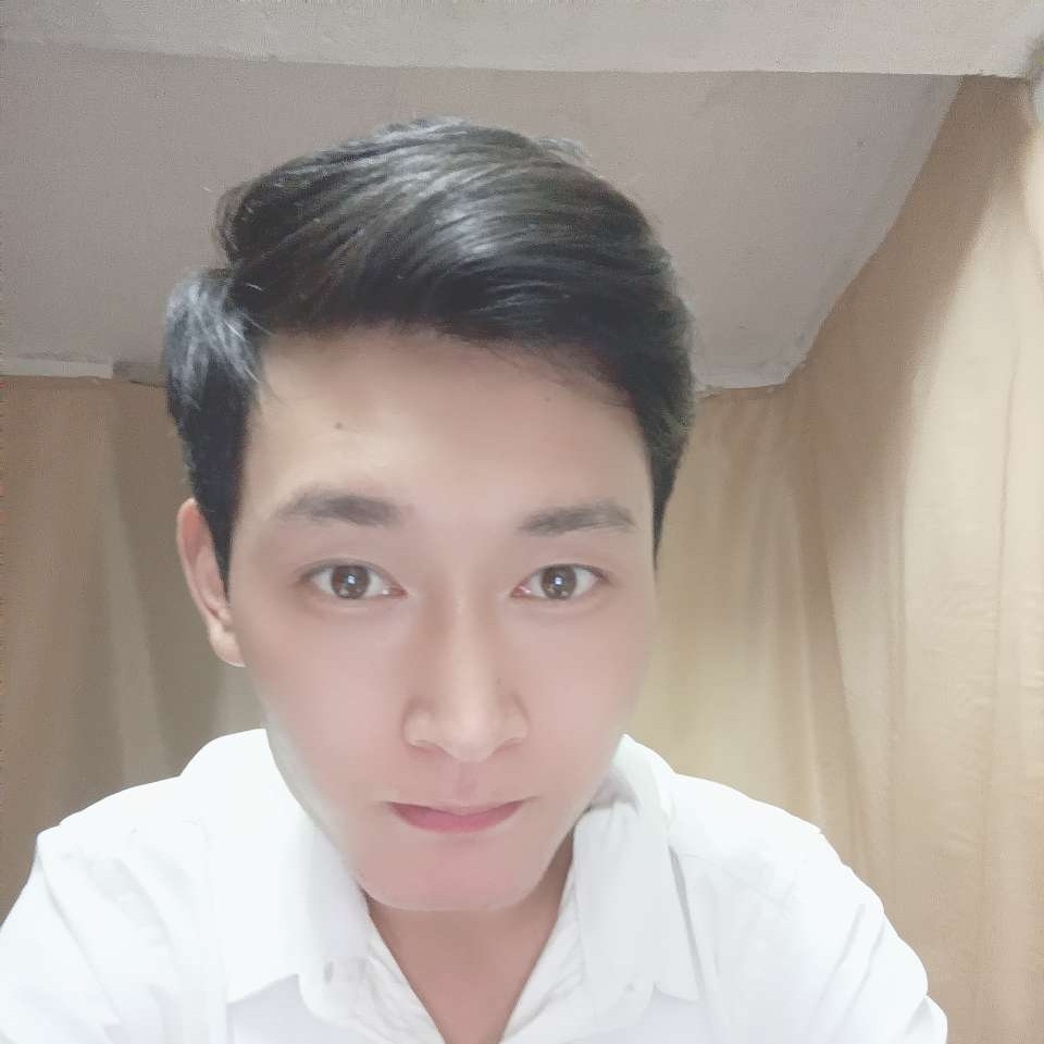 寻妳ᝰ的照片