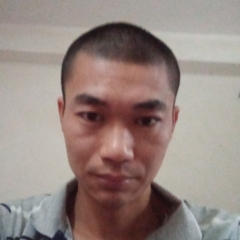 彭俊林的照片