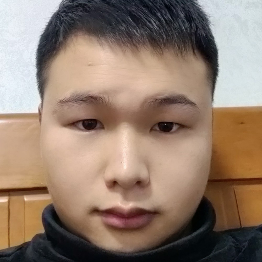 回忆天天的照片