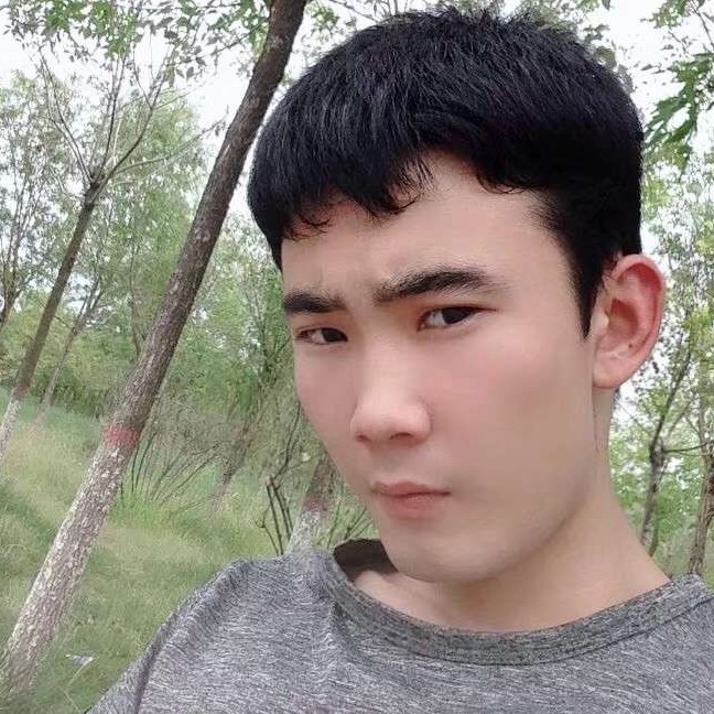 顺心与心岛的照片