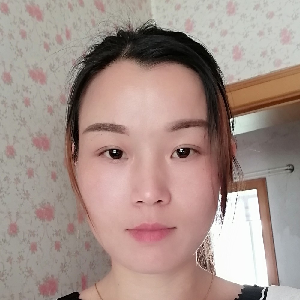 小猫咪威武的照片