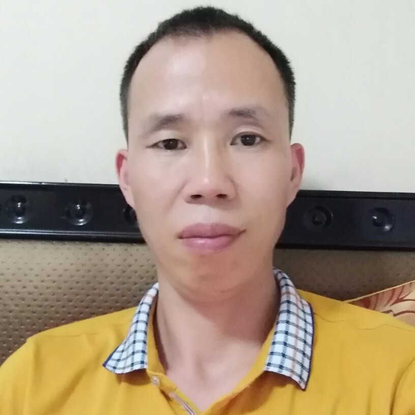 孝顺朋友的照片