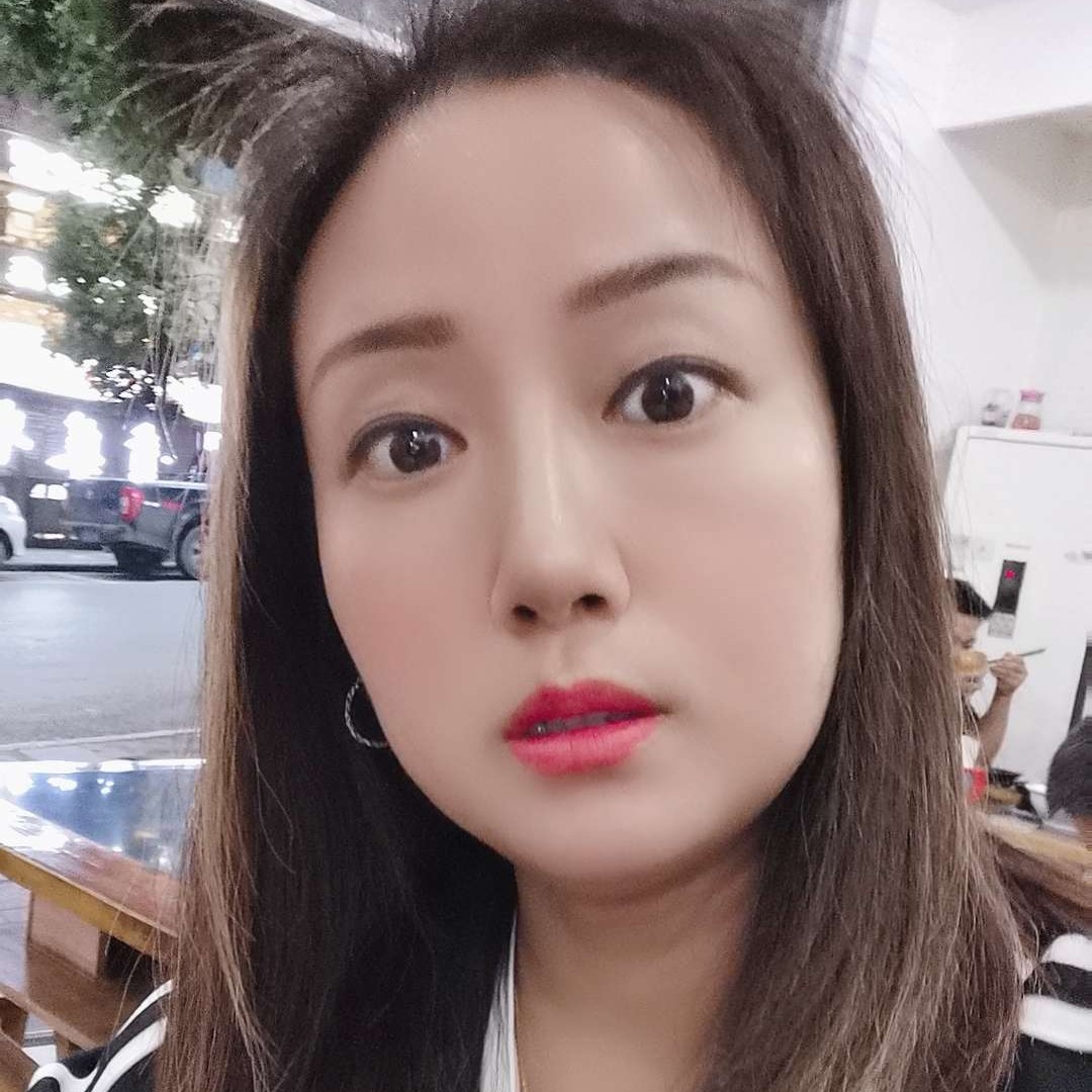 小懒虫还包容的照片