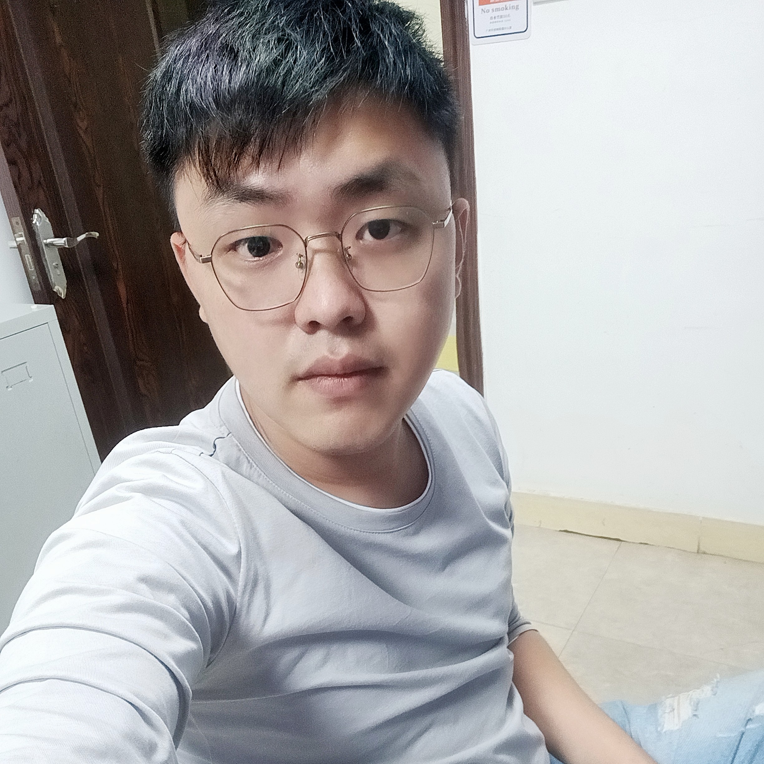 会员97928599的照片
