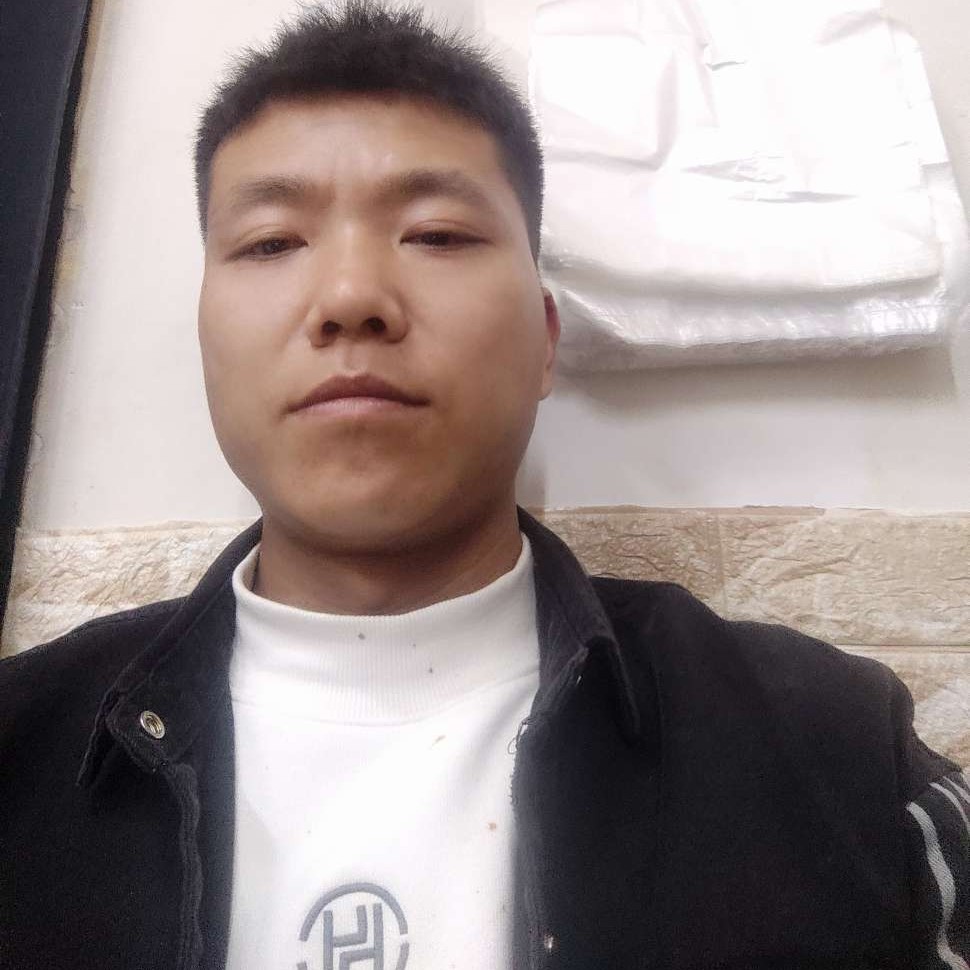 陌殇危机的照片