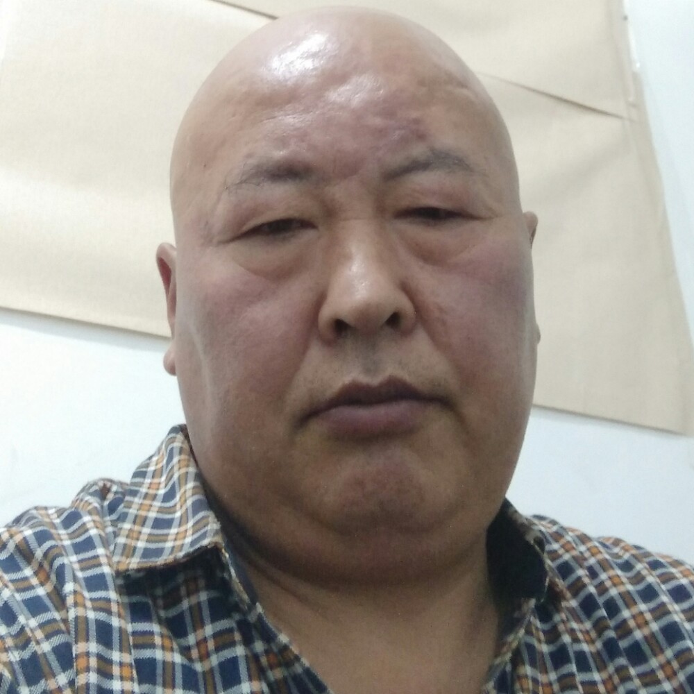 秋天与快乐的照片