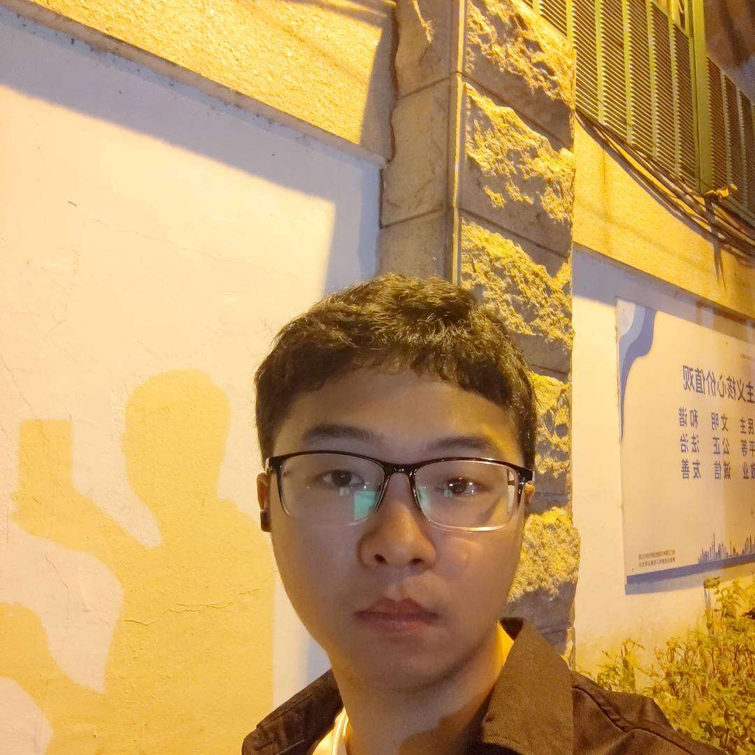 会员52915175的照片