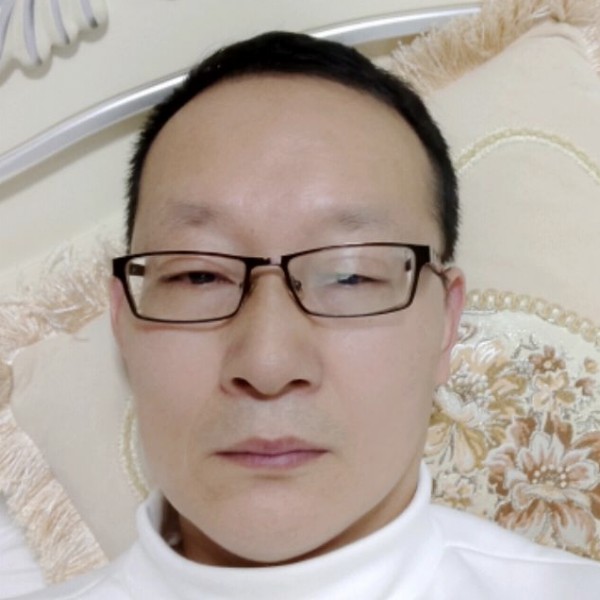 123龙行天下的照片