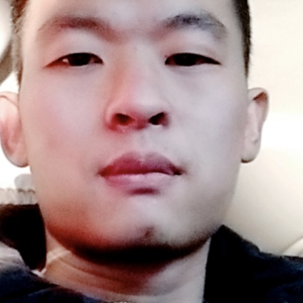 咖啡瘦瘦的照片