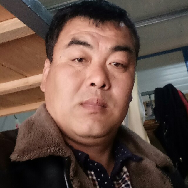 会员880756623的照片