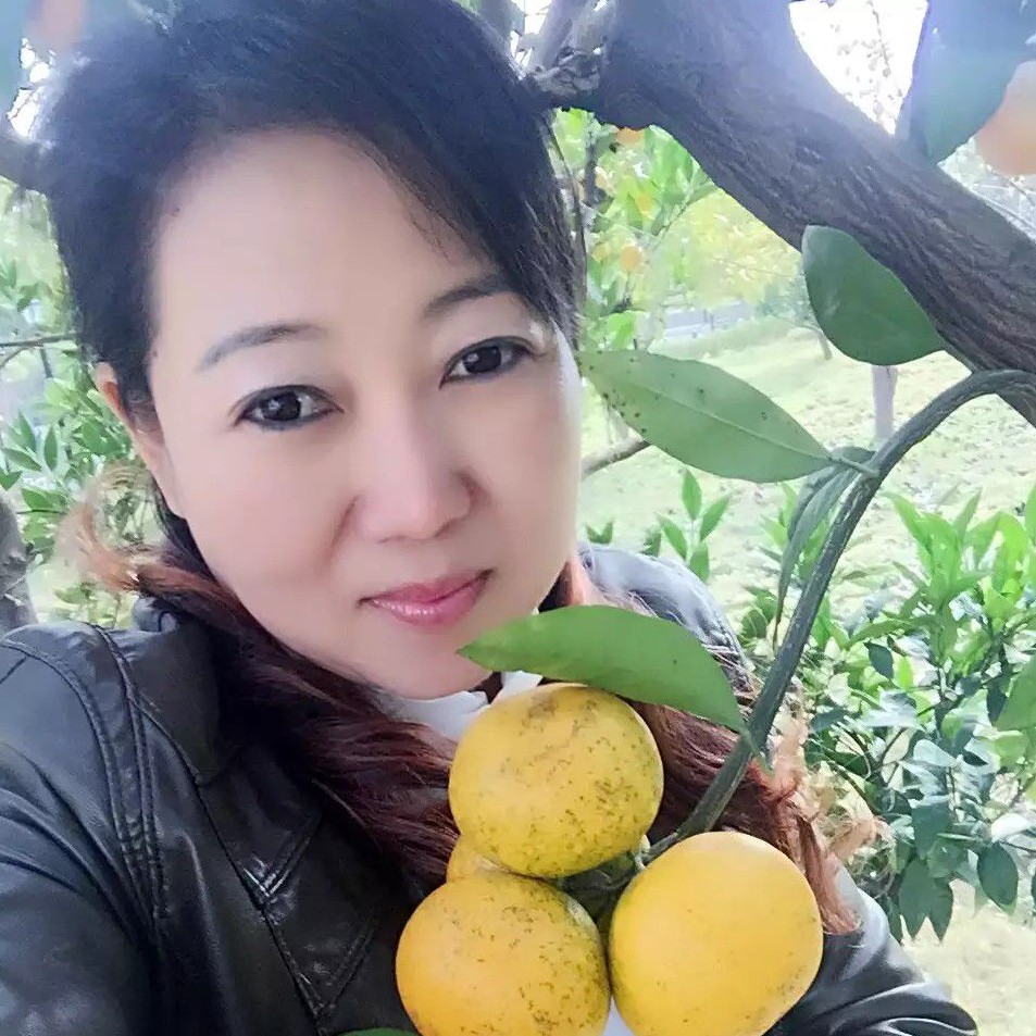 520189的照片