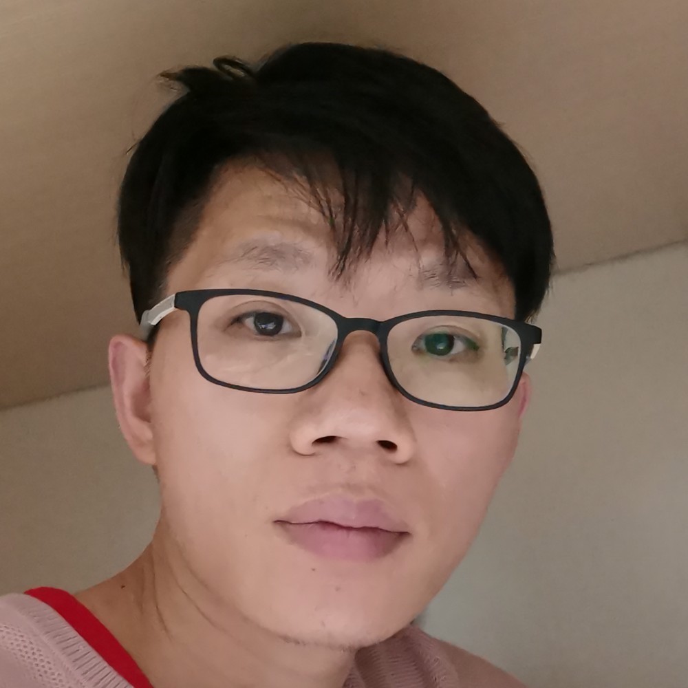 想你在每一个春夏的照片
