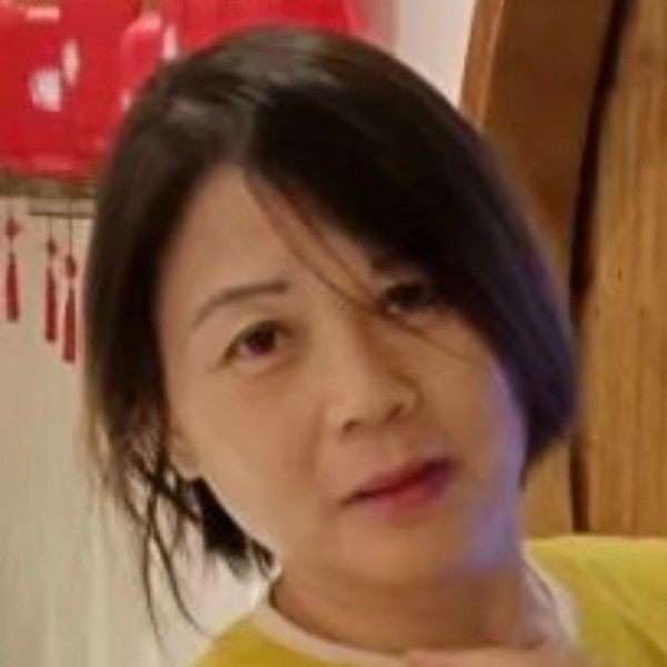 杨子心语的照片