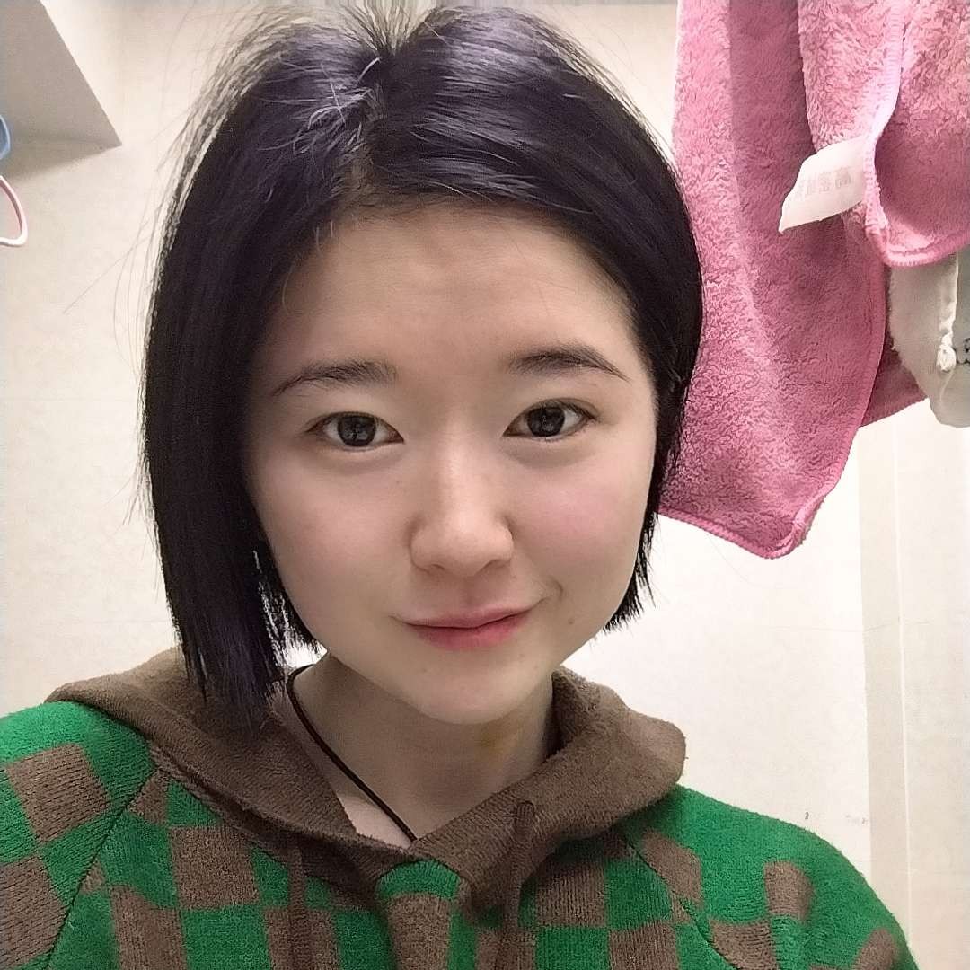 会员64514502的照片