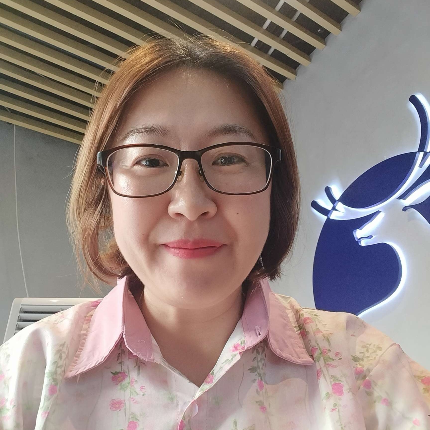会员83761676的照片