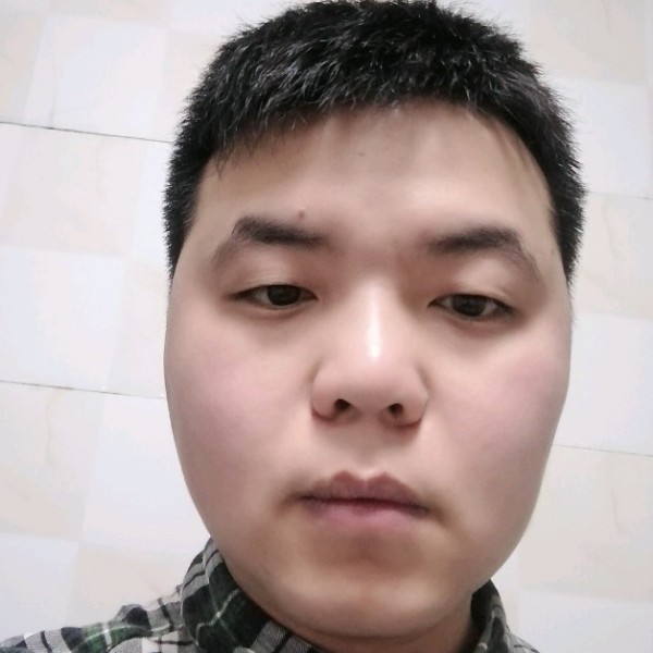 寂冷回眸西牛的照片