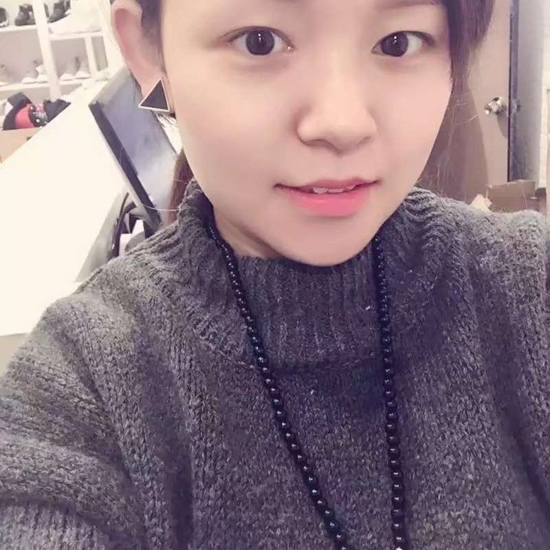 花卷凝眸妖娆的照片
