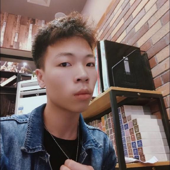 咕噜咕噜涛的照片