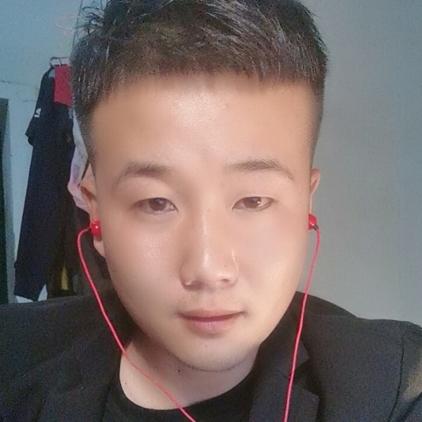 浪人帅的照片