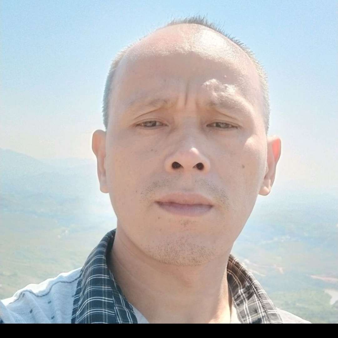 陌颜说高高的照片