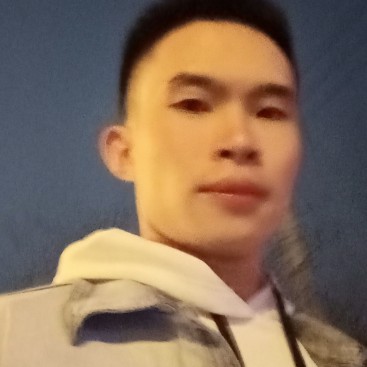 香烟恋火柴的照片