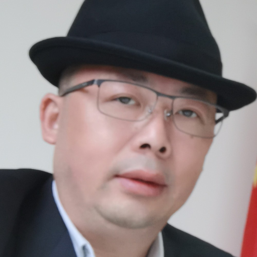 13648439855的照片