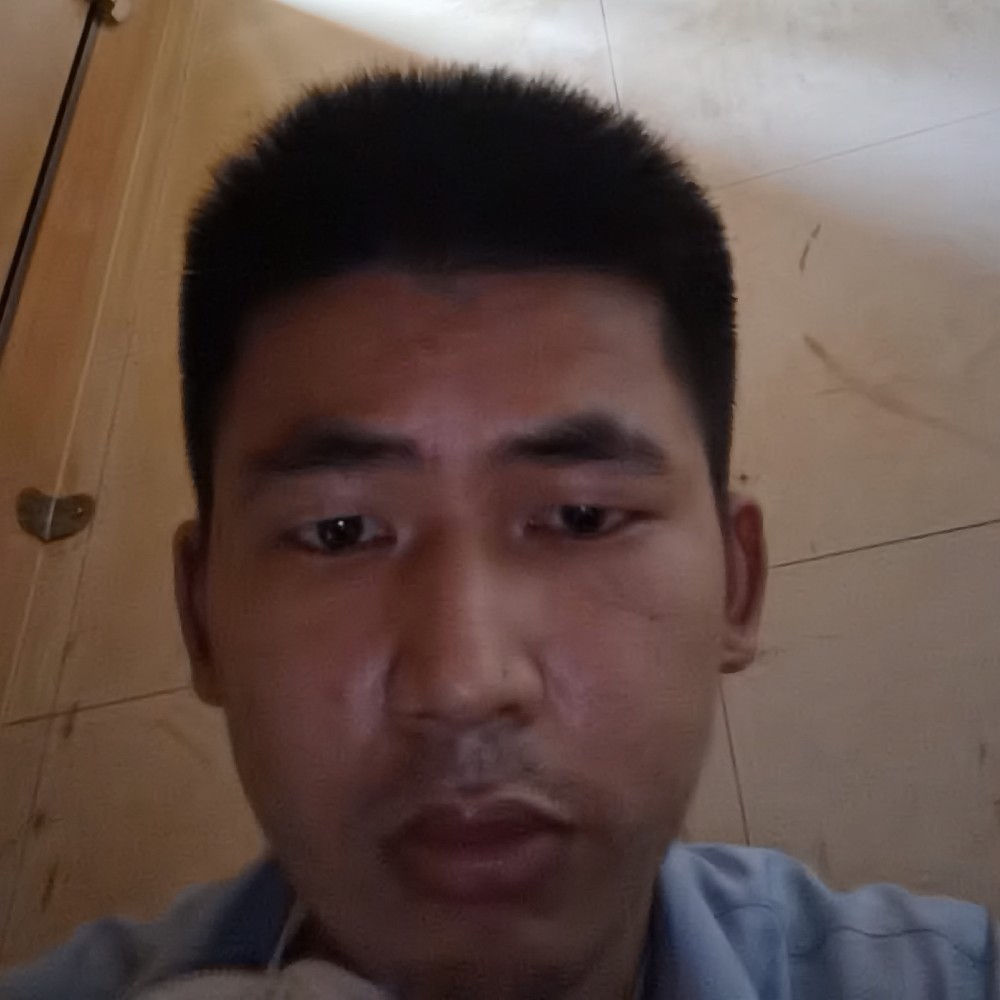 姬如轩的照片
