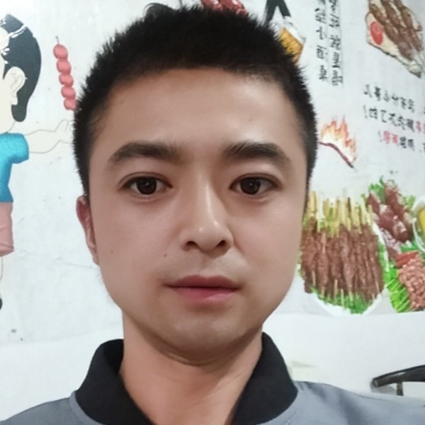 旺仔龙虾的照片