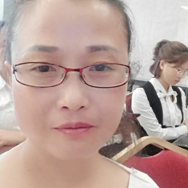 星月聪慧的照片