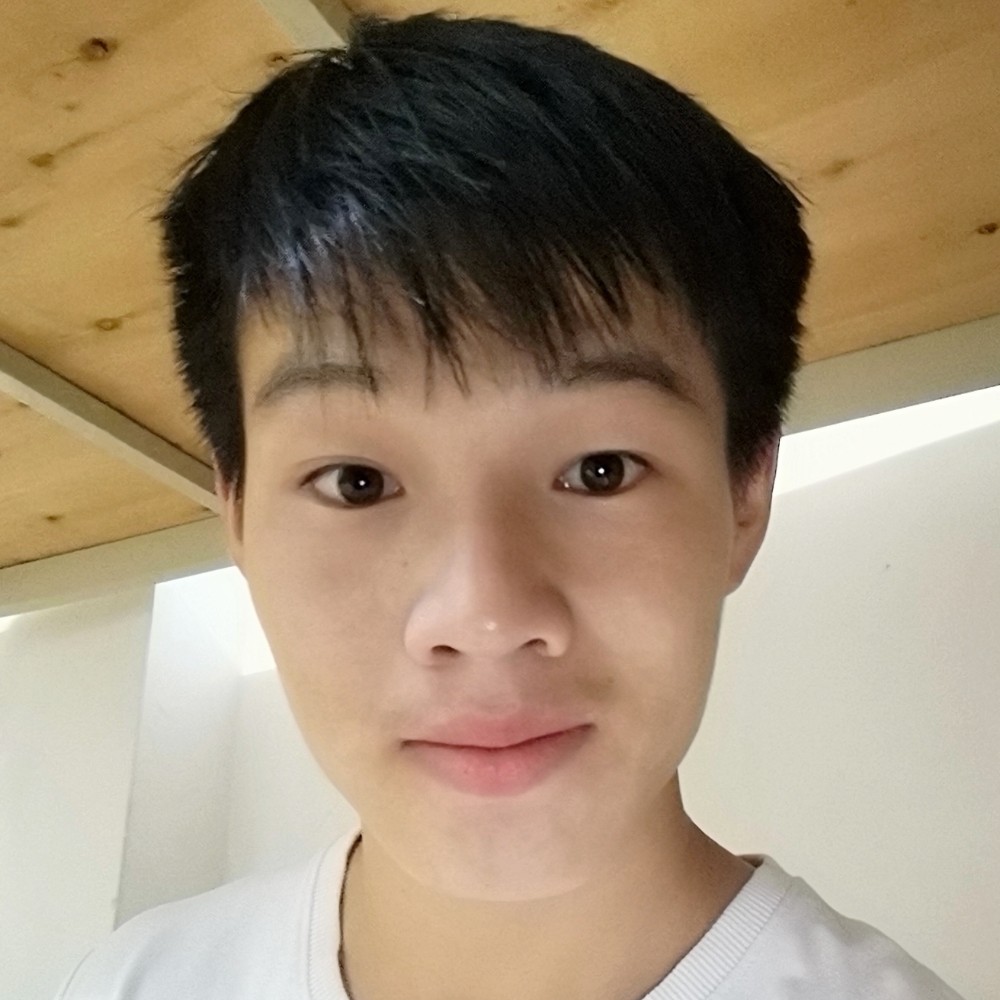 小海豚个性的照片