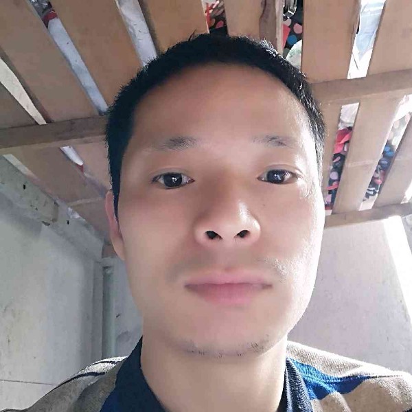 我信你个鬼哦的照片