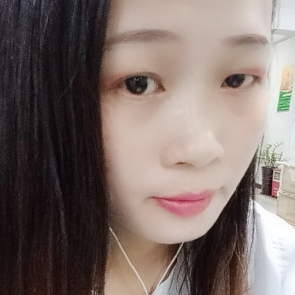 御姐标致的照片